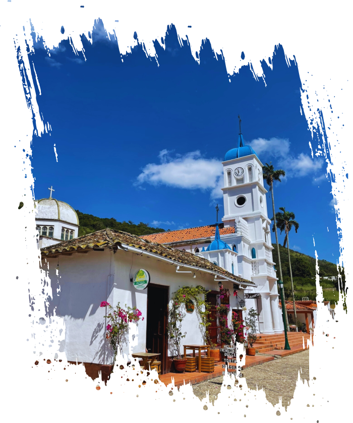 ayacucho