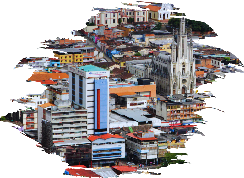 san cristobal