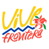 Vive Frontera
