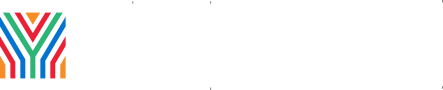 financiador